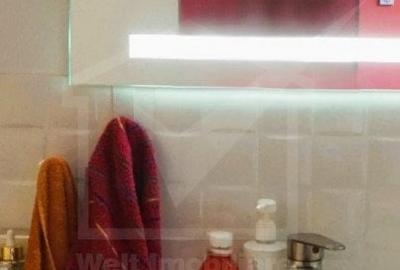 Oportunitate apartament zona centrala, cu priveliste superba Oportunitate apartament zona centrala, cu priveliste superba - 10