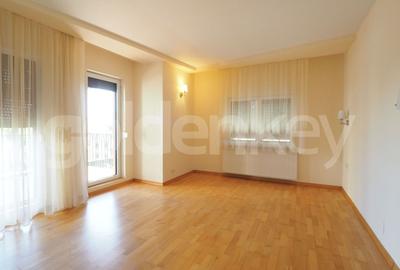 Vilă cu 5 camere | 2 garaje | 350mp gradina - 14