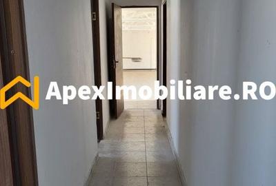 Spațiu comercial, de 1,800 mp, în Xenia - 11