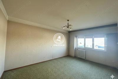 Apartament cu 3 camere decomandat în Independenței - 1