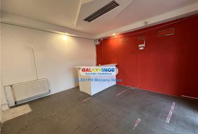 Spatiu comercial 25 mp, Cantacuzino, Ploiesti - 1