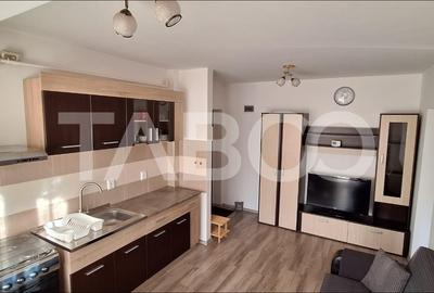 Apartament cu 2 camere decomandat, mobilat în Periferie - 5