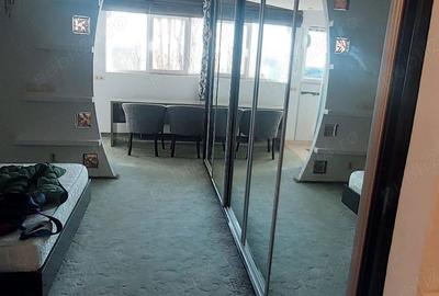 Inchiriez garsoniera - 4