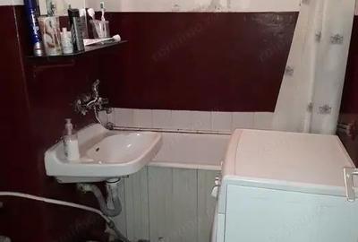 Garsonieră decomandată în Vatra Luminoasă - 3