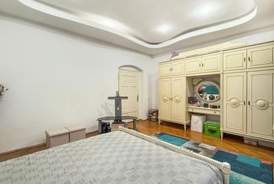 Casa Baia Mare - Centru Istoric - 6