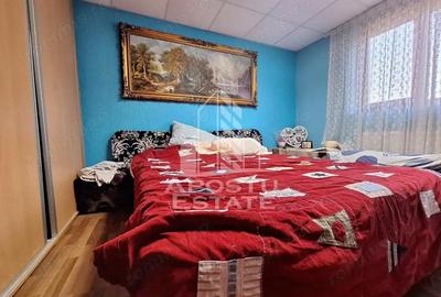 Casa cu 4 camere, 1520 mp teren, Gai - 3