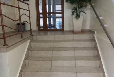 Apartament 2 camere /  70 mp / Zona km 4-5  / centrala / Lift / pet friendly - 15