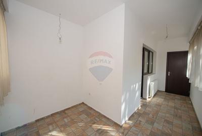 Apartament 3 camere de vanzare str Monumentului Bragadiru - 14