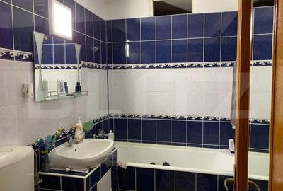 Apartament 2 camere, 55 mp, Micro Aiud - 5