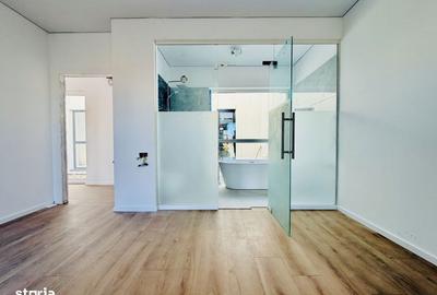 Casă cu 4 camere în Rudicica - 13