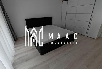 Duplex cu 4 camere cu Canalizare în Șelimbăr - 10