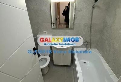 Apartament Tip Studio Berceni - Aparatorii Patriei - NOU - 6