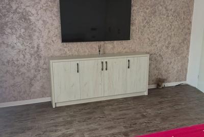 Casă cu 4 camere în Zimandu Nou - 4