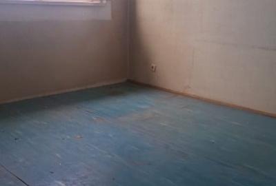 Apartament cu 2 camere semidecomandat în Domenii - 4