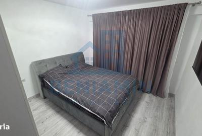 Apartament cu 3 camere în Lăpuș - 3