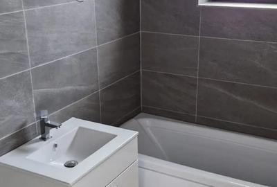 Apartament cu 2 camere semidecomandat în Bragadiru - 7