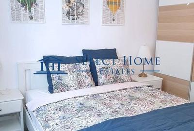 Apartamente Premium | Gata de mutare | Dezvoltator | Metrou Republica - 14