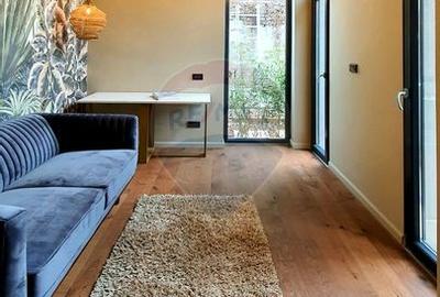 Vila de vanzare in zona Piata Alba Iulia - 25