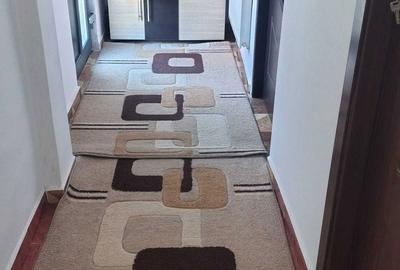 Apartament cu 2 camere decomandat în Dancu - 8