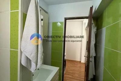 Apartament 3 camere de vanzare 72,97 mp zona Darmane?ti - 3