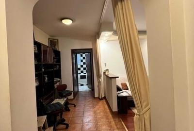 Tatarasi-Dispecer-  2 Camere 54mp-liber - 3