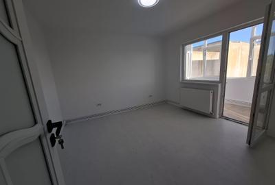 Apartament cu 2 camere în Boema - 8