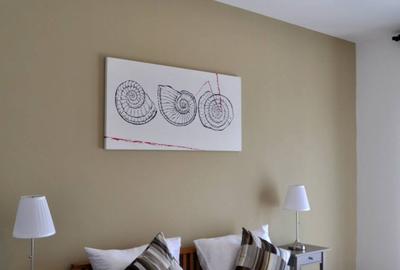 Pensiune + casă de oaspeți, Clisura Dunării, Șvinița - 9