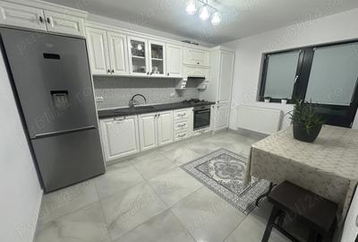 Casa de vanzare cu 634 mp teren - Valea Ursului - Miroslava - 5