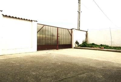 Casă individuală cu 3 camere cu Teren 610 Mp în Exterior Sud - 7