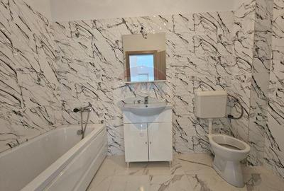 Apartament 4 camere 115.7 mp cu terasa , loc parcare si b... - 6