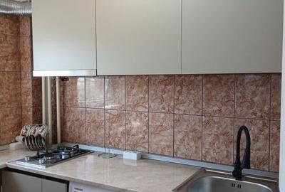 Garsonieră semidecomandată în Grivița - 6