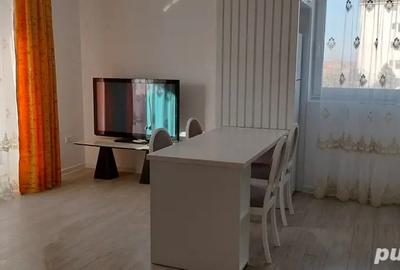 Apartament de inchiriat - 1