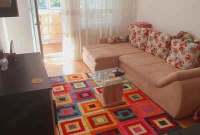 Apartament cu 4 camere decomandat în Central - 4