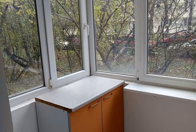 Inchiriere - Apartament 3  Camere - Teiul Doamnei - Posta - Parc Tei - 10