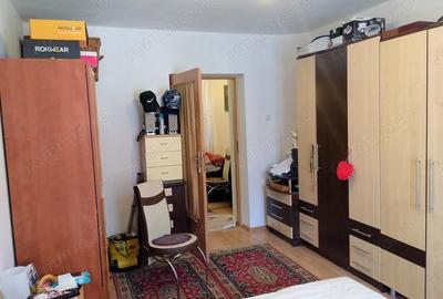 Casă cu 2 camere cu Teren 45 Mp în Timocului-Șaguna - 10