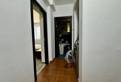 APARTAMENT 3 CAMERE | RENOVAT | COTROCENI APARTAMENT 3 CAMERE | RENOVAT | COTROCENI - 8