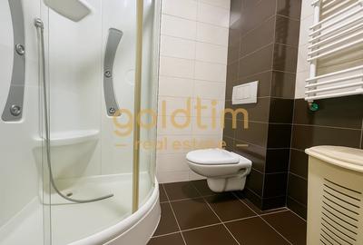 PRIVELISTE UNICA/SUPERB/ TERASA 37 mp/ PARCARE SUBTERANA/ MOBILAT SI UTILAT PRIVELISTE UNICA/SUPERB/ TERASA 37 mp/ PARCARE SUBTERANA/ MOBILAT SI UTILAT - 17