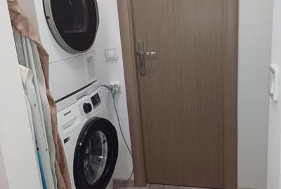 Apartament cu 3 camere decomandat în 1 Mai - 5
