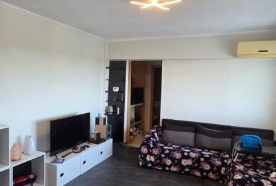 Apartament cu 3 camere de vanzare - Avram Iancu - 3