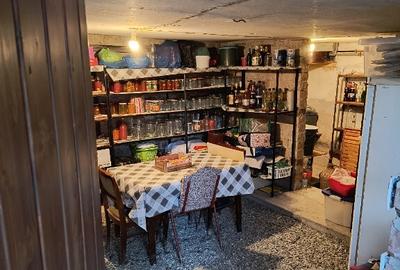 Casa jud. Sibiu Scoreiu - 7