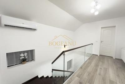 BG36-Vila individuala-SAG-COMISION 0% - 12