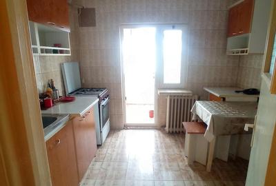 Apartament cu 3 camere decomandat în Central - 5