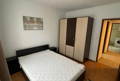 Apartament 3 camere zona Braytim - 14