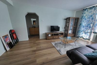 Nicolae Grigorescu - 2 Camere - Metrou - Renovat - 2