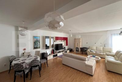 Casa pe o strada privata in Faget cu teren si panorama! - 3