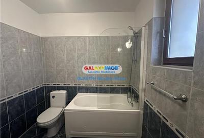 Inchiriere casa 3 camere + curte, Ploiesti, zona Rudului - 23