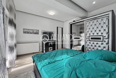 Apartament cu 3 camere decomandat, mobilat în Primo - 8