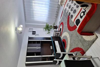 Apartament2 camere - 3