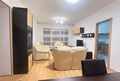 Apartament 3 camere Mihai Bravu, 5 minute de metrou, CENTRALA, mobilat  modern - 2