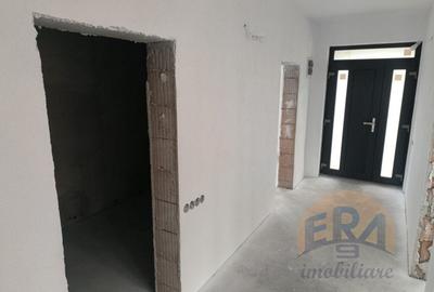 Casa in Santandrei - 6